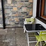 Apartment Cosy Avec Piscine Interieure - Vue Montagne Nendaz