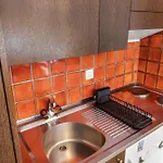 Apartment Cosy Avec Piscine Interieure - Vue Montagne Nendaz
