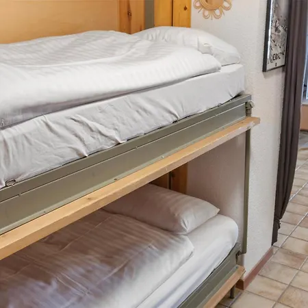 Apartman Cosy Avec Piscine Interieure - Vue Montagne *