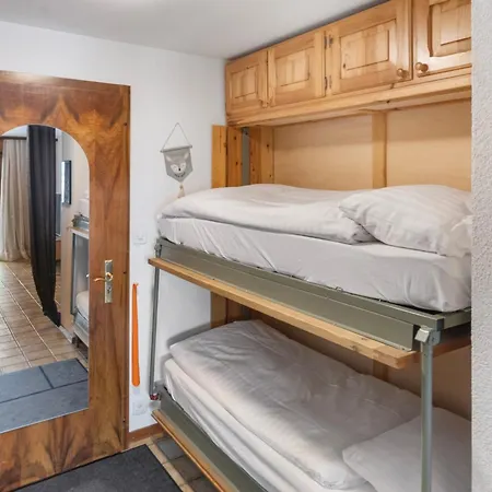 Cosy Avec Piscine Intérieure - Vue Montagne Nendaz