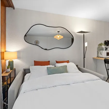 Cosy Avec Piscine Intérieure - Vue Montagne Nendaz