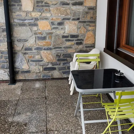 Apartman Cosy Avec Piscine Interieure - Vue Montagne Nendaz
