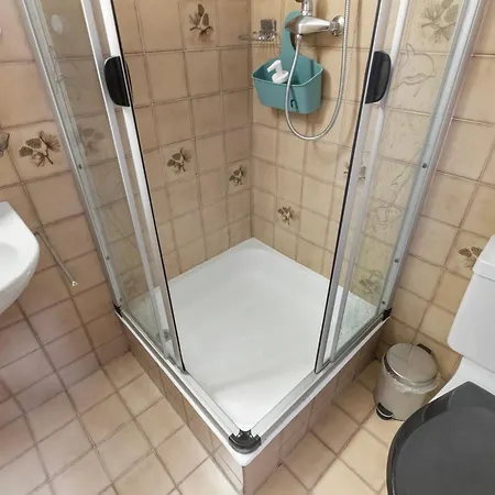 Cosy Avec Piscine Intérieure - Vue Montagne *