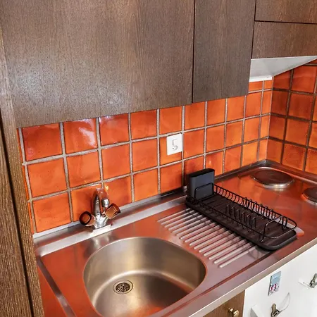 Apartman Cosy Avec Piscine Interieure - Vue Montagne Nendaz