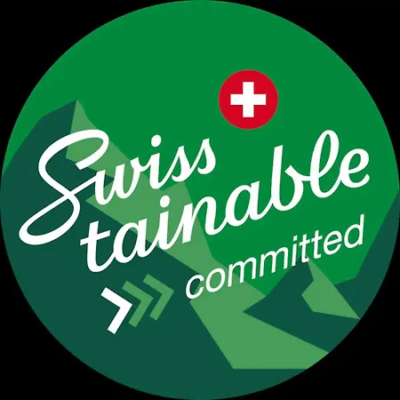 Apartman Cosy Avec Piscine Interieure - Vue Montagne
