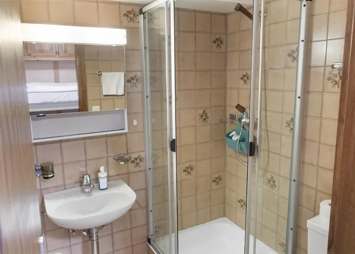 Cosy Avec Piscine Intérieure - Vue Montagne *