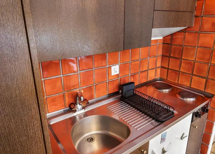 Apartamento Cosy Avec Piscine Intérieure - Vue Montagne Nendaz