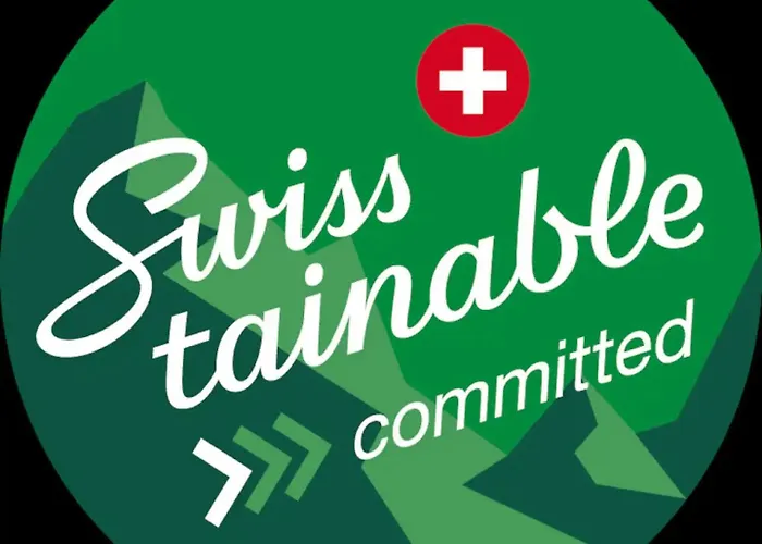 Appartamento Cosy Avec Piscine Intérieure - Vue Montagne